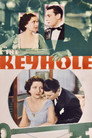 The Keyhole