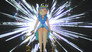 Will apricot-plum be able to save the world?