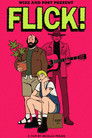 Flick!