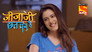 Cat Man The Criminal