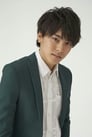 Akira Takano isTomonori (voice)