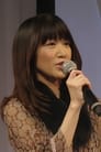 Kiyomi Asai isIko Sue (voice)