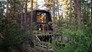 Big Bear Treehouse