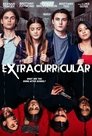 Extracurricular Poster