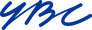 Yamagata Broadcasting