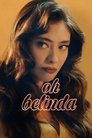 Ah, Belinda (2023)