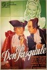 Don Pasquale