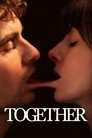 Together poster