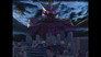 Goodbye Gridman