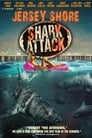 مشاهدة فيلم Jersey Shore Shark Attack 2012 مترجم أون لاين بجودة عالية