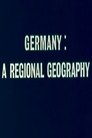 Germany: A Regional Geography