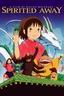 8-Spirited Away