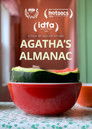Agatha’s Almanac