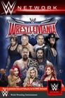 WWE WrestleMania 32