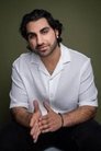 Andrew Attieh isNadir