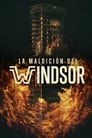 La maldición del Windsor Episode Rating Graph poster