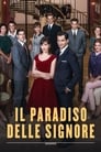 The Ladies’ Paradise