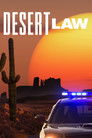 Image Desert Law