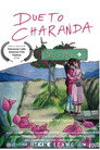 Charanda Duet