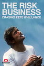 The Risk Business - Chasing Pete Whillance