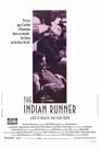 The Indian Runner