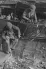 Harderwijkse Palingvissers (1940) Филм БГ аудио Цял цял филм онлайн безплатно