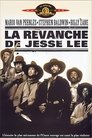 La Revanche de Jessie Lee