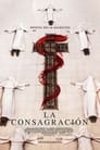 Imagen Consecration