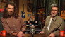 Good Mythical Morning 30x40
