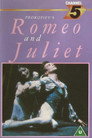 Romeo and Juliet