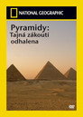 Pyramids: Secret Chambers Revealed Цял филм BG ()