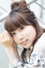 Konomi Kohara isChitose Kaginoji (voice)