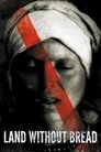 Poster van Las Hurdes (Tierra sin pan)