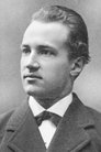 Albion Örtengren