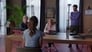 Greenhouse Academy - الحلقة 2