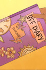 BFF Diary