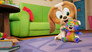 Dog Days Out - الحلقة 3