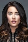 Jacqueline MacInnes Wood isCathy Coulter