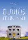 Eldhús eftir máli