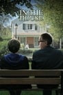 Movie poster for In the House