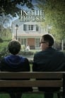 In the House poster