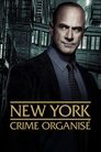 New York, crime organisé Voirfilms