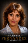 Maribel Fernández is