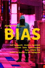 Bias