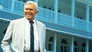 Matlock 9x1