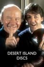 Desert Island Discs