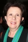Yvonne Maltezou