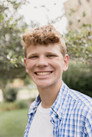 Joshua Bicket