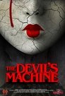 The Devil's Machine The Devil's Machine