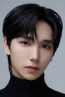 이정욱